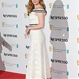 Filename=003.jpg
Filesize=369KiB
Dimensions=1406x2048
Date added=Jan 18, 2024 003.jpg