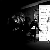 Filename=021.jpg
Filesize=151KiB
Dimensions=2048x1279
Date added=Jan 18, 2024 021.jpg