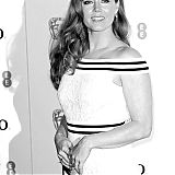 Filename=064.jpg
Filesize=909KiB
Dimensions=2000x3000
Date added=Jan 18, 2024 064.jpg