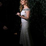 Filename=002.jpg
Filesize=211KiB
Dimensions=1374x2048
Date added=Jan 18, 2024 002.jpg