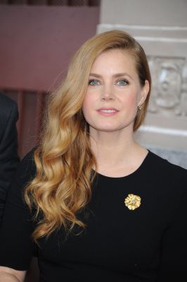 130.jpg