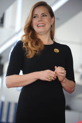 139.jpg
