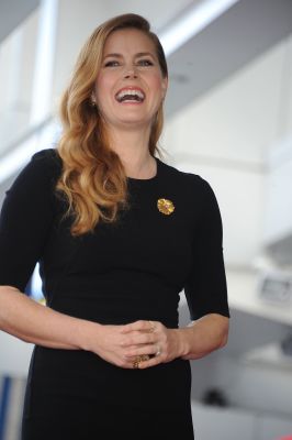 143.jpg