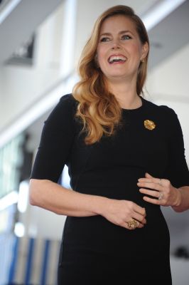 147.jpg