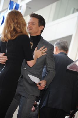 165.jpg