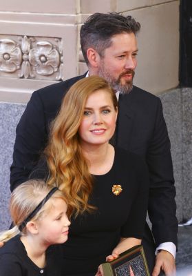 502.jpg