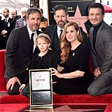 Filename=021.jpg
Filesize=564KiB
Dimensions=2048x1361
Date added=Jan 17, 2024 021.jpg