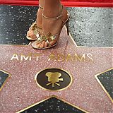 Filename=032.jpg
Filesize=584KiB
Dimensions=2048x1363
Date added=Jan 17, 2024 032.jpg