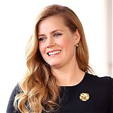 Filename=084.jpg
Filesize=489KiB
Dimensions=2048x1587
Date added=Jan 17, 2024 084.jpg