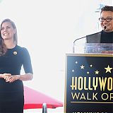 Filename=106.jpg
Filesize=363KiB
Dimensions=2048x1365
Date added=Jan 17, 2024 106.jpg