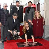 Filename=120.jpg
Filesize=828KiB
Dimensions=2048x1365
Date added=Jan 17, 2024 120.jpg