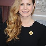 Filename=125.jpg
Filesize=455KiB
Dimensions=1363x2048
Date added=Jan 17, 2024 125.jpg