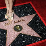 Filename=136.jpg
Filesize=970KiB
Dimensions=2048x1363
Date added=Jan 17, 2024 136.jpg