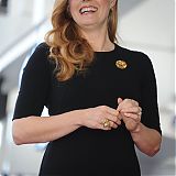 Filename=139.jpg
Filesize=286KiB
Dimensions=1363x2048
Date added=Jan 17, 2024 139.jpg