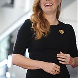 Filename=147.jpg
Filesize=287KiB
Dimensions=1363x2048
Date added=Jan 17, 2024 147.jpg