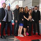 Filename=151.jpg
Filesize=678KiB
Dimensions=2048x1363
Date added=Jan 17, 2024 151.jpg