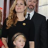 158.jpg