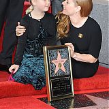 Filename=162.jpg
Filesize=773KiB
Dimensions=1363x2048
Date added=Jan 17, 2024 162.jpg