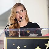 187.jpg