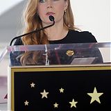 188.jpg