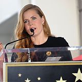 191.jpg