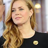 192.jpg