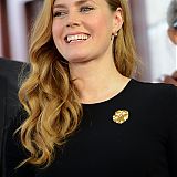 199.jpg