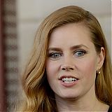 202.jpg