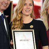 Filename=214.jpg
Filesize=436KiB
Dimensions=1341x2048
Date added=Jan 17, 2024 214.jpg
