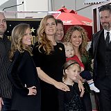 Filename=216.jpg
Filesize=521KiB
Dimensions=2048x1410
Date added=Jan 17, 2024 216.jpg