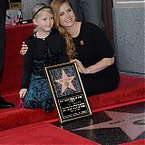 Filename=217.jpg
Filesize=604KiB
Dimensions=1663x2048
Date added=Jan 17, 2024 217.jpg