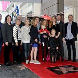 Filename=225.jpg
Filesize=591KiB
Dimensions=2048x1519
Date added=Jan 17, 2024 225.jpg