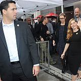 Filename=230.jpg
Filesize=508KiB
Dimensions=2048x1627
Date added=Jan 17, 2024 230.jpg
