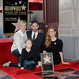 Filename=235.jpg
Filesize=654KiB
Dimensions=1675x2048
Date added=Jan 17, 2024 235.jpg