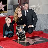 Filename=237.jpg
Filesize=857KiB
Dimensions=1970x2048
Date added=Jan 17, 2024 237.jpg