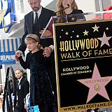Filename=238.jpg
Filesize=447KiB
Dimensions=1517x2048
Date added=Jan 17, 2024 238.jpg