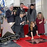 Filename=240.jpg
Filesize=636KiB
Dimensions=2048x1445
Date added=Jan 17, 2024 240.jpg