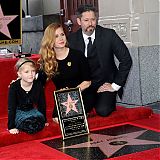 Filename=241.jpg
Filesize=765KiB
Dimensions=1799x2048
Date added=Jan 17, 2024 241.jpg