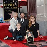 Filename=242.jpg
Filesize=577KiB
Dimensions=1742x2048
Date added=Jan 17, 2024 242.jpg