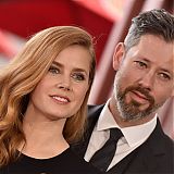 Filename=243.jpg
Filesize=524KiB
Dimensions=2048x1394
Date added=Jan 17, 2024 243.jpg
