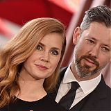 Filename=245.jpg
Filesize=561KiB
Dimensions=2048x1418
Date added=Jan 17, 2024 245.jpg