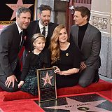 Filename=248.jpg
Filesize=819KiB
Dimensions=2048x1399
Date added=Jan 17, 2024 248.jpg