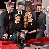 Filename=249.jpg
Filesize=855KiB
Dimensions=2048x1442
Date added=Jan 17, 2024 249.jpg