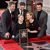 Filename=251.jpg
Filesize=858KiB
Dimensions=2048x1437
Date added=Jan 17, 2024 251.jpg
