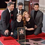 Filename=252.jpg
Filesize=847KiB
Dimensions=2048x1467
Date added=Jan 17, 2024 252.jpg