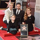Filename=253.jpg
Filesize=973KiB
Dimensions=2048x1415
Date added=Jan 17, 2024 253.jpg