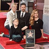 Filename=255.jpg
Filesize=919KiB
Dimensions=2048x1446
Date added=Jan 17, 2024 255.jpg