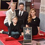 Filename=256.jpg
Filesize=862KiB
Dimensions=2048x1443
Date added=Jan 17, 2024 256.jpg