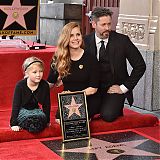 Filename=257.jpg
Filesize=829KiB
Dimensions=2048x1419
Date added=Jan 17, 2024 257.jpg