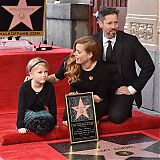 Filename=258.jpg
Filesize=816KiB
Dimensions=2048x1452
Date added=Jan 17, 2024 258.jpg